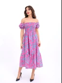 5525 ELBİSE-PİTTSBURGH thumbnail 4