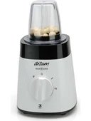 Altabi Sürahi Blender Maxiblend Öğütücü Hazneli Sürahi Blender Ar z u m - 4