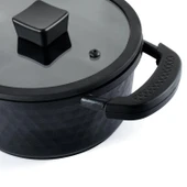 Schafer Hektor Döküm 3lü Tencere Takımı thumbnail 5