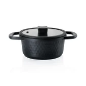 Schafer Hektor Döküm 3lü Tencere Takımı thumbnail 2