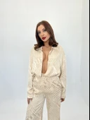 6349 TAKIM-TRİESTE thumbnail 5