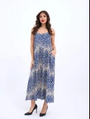 6250 ELBİSE-MÜNİH thumbnail 1