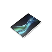 Hp Elitebook x360 1040 G11 2-in-1 - İngilizce Klavye Intel Core Ultra 7 155U 16GB Ram 512GB SSD Dahili Ekran Kartı 14" Dokunmatik - 3