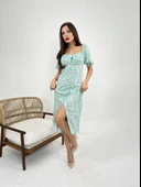 5518 ELBİSE-DALLAS thumbnail 3