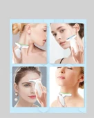 ŞARJLI EMS MASAJ thumbnail 5