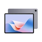 Huawei Matepad 11.5  Gri Tablet Teşhir - 1