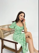 5518 ELBİSE-OKLAHOME CİTY thumbnail 5