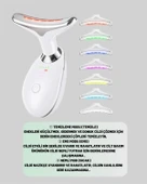 ŞARJLI EMS MASAJ thumbnail 4