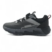 Huf Kadın Spor Ayakkabı Z254803 thumbnail 9