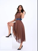 5501 ELBİSE-NAPOLİ thumbnail 5