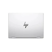 Hp Elitebook x360 1040 G11 2-in-1 - İngilizce Klavye Intel Core Ultra 7 155U 16GB Ram 512GB SSD Dahili Ekran Kartı 14" Dokunmatik - 6