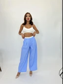 7109 PANTOLON-DALLAS ÇİZGİLİ thumbnail 2