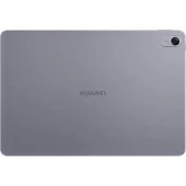 Huawei Matepad 11.5  Gri Tablet Teşhir - 2