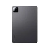XİAOMİ REDMİ PAD 7 8/256 GB GRİ TEŞHİR - 1