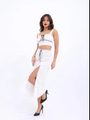 6960 TAKIM-BEYAZ thumbnail 4