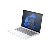 Hp Elitebook x360 1040 G11 2-in-1 - İngilizce Klavye Intel Core Ultra 7 155U 16GB Ram 512GB SSD Dahili Ekran Kartı 14" Dokunmatik - 5
