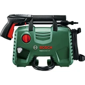 Bosch EasyAquatak 120 1500 W Basınçlı Yıkama Makinesi - 2