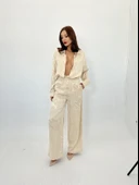 6349 TAKIM-TRİESTE thumbnail 3