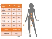 Kadın Eteği Volanlı Halter Yaka Süprem Elbise thumbnail 5