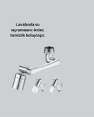 MUSLUK APARTI thumbnail 5