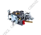 HSGL Motorlu Tırpan Karbüratör – Husqvarna RBX553 / 253 Uyumlu thumbnail 2