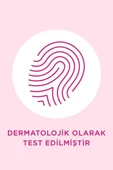 Veet Professional Tüy Dökücü Krem Sprey Bacak&Vücut Bölgesi Hassas Ciltler 150ml - 4