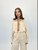 6349 TAKIM-TRİESTE thumbnail 4