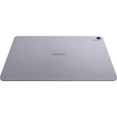Huawei Matepad 11.5  Gri Tablet Teşhir - 3