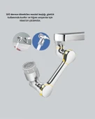 MUSLUK APARTI thumbnail 2