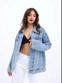 7174 KOT CEKET-MAVİ thumbnail 3