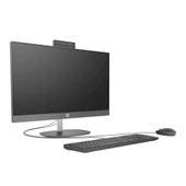 HP ProOne 240 G10 i5-1334U 32GB 1TB SSD 23.8" FHD W11P All In One PC B6JD5ES 023 thumbnail 3