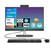 HP ProOne 240 G10 i5-1334U 32GB 1TB SSD 23.8" FHD W11P All In One PC B6JD5ES 023 thumbnail 1