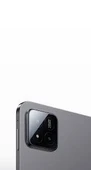 XİAOMİ REDMİ PAD 7 8/256 GB GRİ TEŞHİR - 3