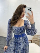 5973 ELBİSE-KATANYA thumbnail 5