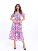 5525 ELBİSE-AREZZO thumbnail 3