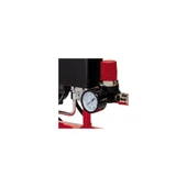 Einhell TC-AC 190/24/8, Kompresör (Yağlı) - 4