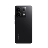 Xiaomi Redmi Note 13 Pro 5G Siyah 256 GB 8 GB RAM İthalatçı Garantili - 4