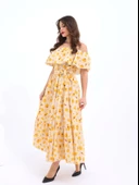 6473 ELBİSE-TAMPA thumbnail 5