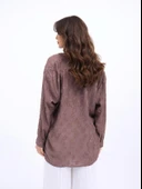 6885 GÖMLEK-DENVER thumbnail 2