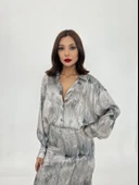 5988 ETEKLİ TAKIM-SPRİNGS thumbnail 4