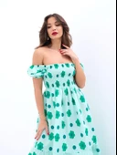 5525 ELBİSE-FERRARA thumbnail 5