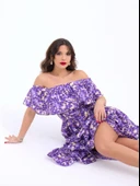 6473 ELBİSE-OKLAHOME CİTY thumbnail 4