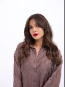 6885 GÖMLEK-DENVER thumbnail 4