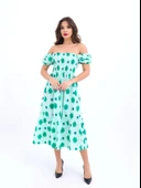 5525 ELBİSE-FERRARA thumbnail 4