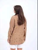 6341 GÖMLEK-COMO thumbnail 5