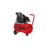 Einhell TC-AC 190/24/8, Kompresör (Yağlı) - 1