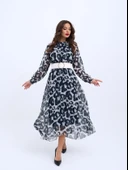 4543 ELBİSE-BOGOTA thumbnail 4