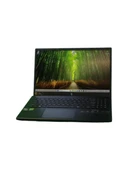 Acer Nitro V 15 ANV15-41-R2Y3 R5 7535HS RTX4050 6gb 16GB Ddr5 Ram 512GB Nvme 15.6"165Hz Full Hd Ingilizce Klavye - 3