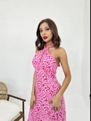 7062 ELBİSE-TORİNO thumbnail 4