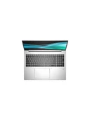 Hp Elitebook 860 G11 - İngilizce Klavye - Intel Core Ultra 7 155U 32GB Ram 1TB SSD Dahili Ekran Kartı 16" - 2